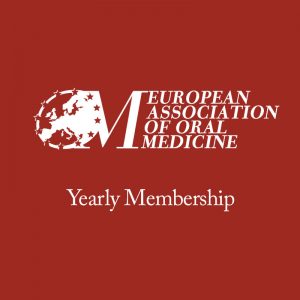 eaom yearly membership