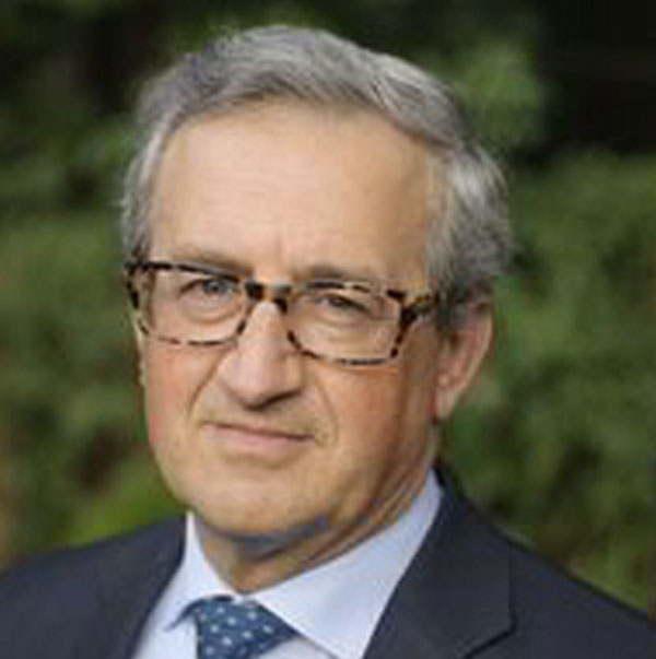 marco carrozzo marco carrozzo