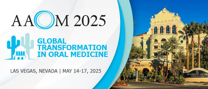 AAOM-EAOM-meeting
