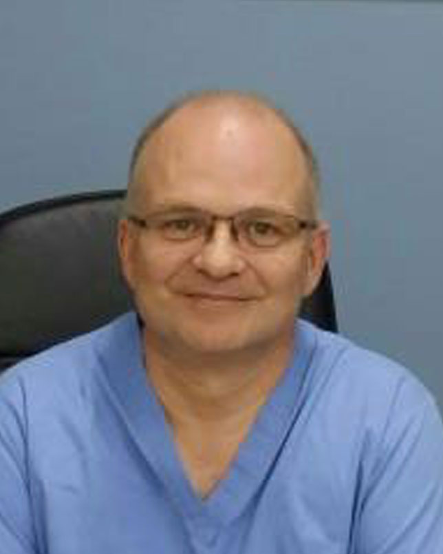 Prof. Athanasios Poulopoulos Prof. Athanasios Poulopoulos